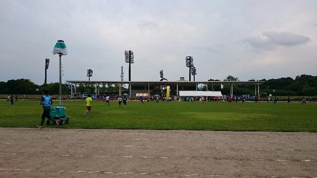 f:id:atarihazure:20170924224120j:image