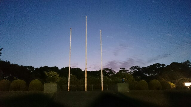 f:id:atarihazure:20170924224214j:image