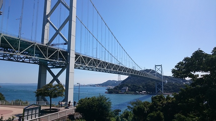 f:id:atarihazure:20171008214016j:plain