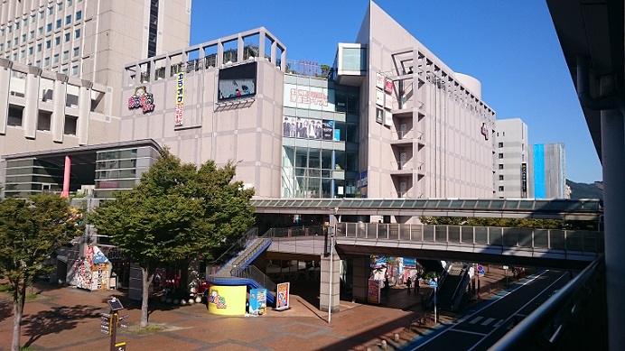 f:id:atarihazure:20171008214630j:plain