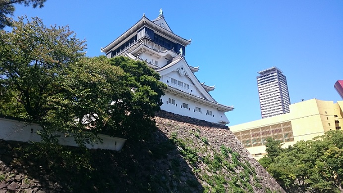 f:id:atarihazure:20171008215715j:plain