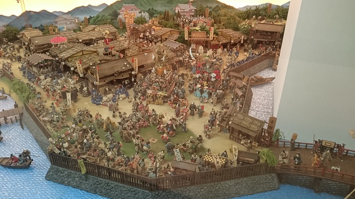 f:id:atarihazure:20171008215744j:plain