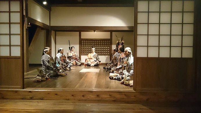 f:id:atarihazure:20171008215806j:plain