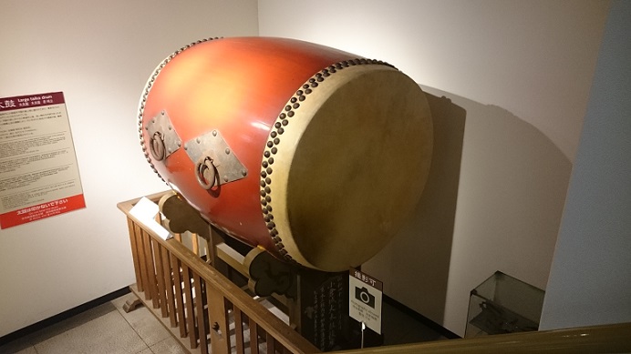 f:id:atarihazure:20171008215944j:plain