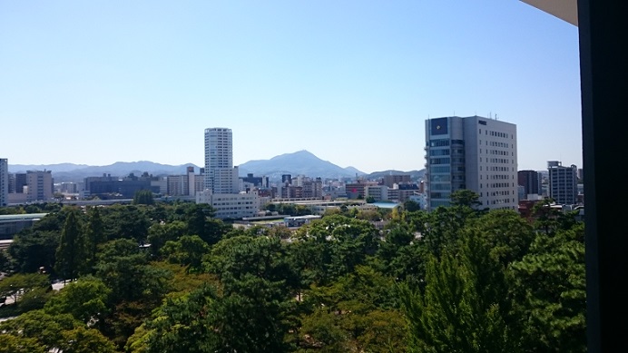 f:id:atarihazure:20171008220742j:plain