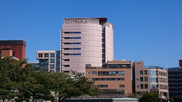 f:id:atarihazure:20171008222908j:plain