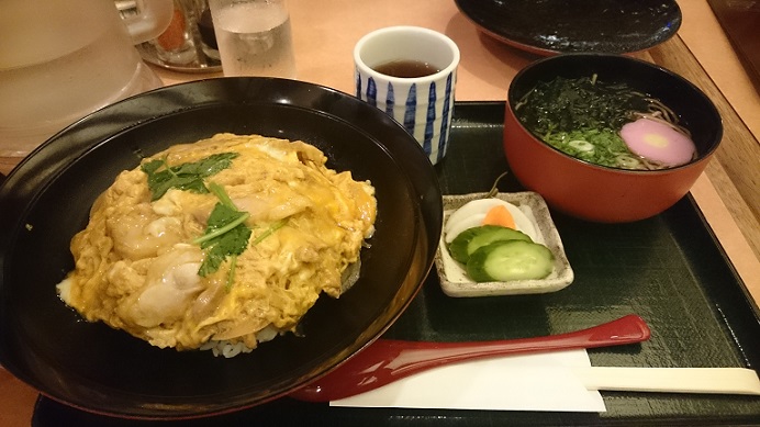 f:id:atarihazure:20171008223425j:plain