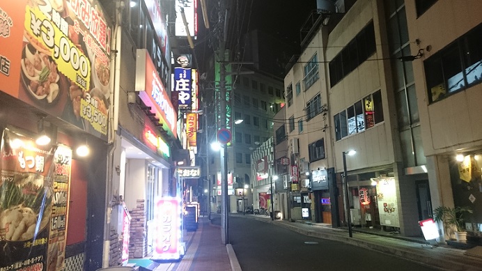 f:id:atarihazure:20171104020108j:plain