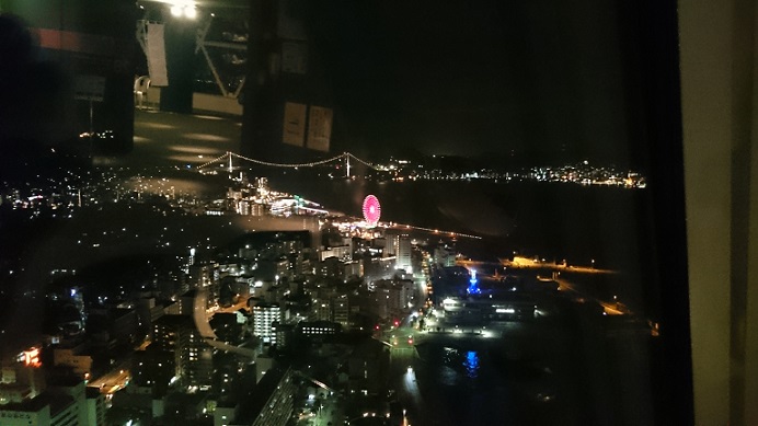 f:id:atarihazure:20171104020212j:plain