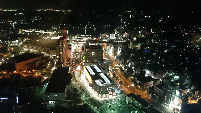 f:id:atarihazure:20171104020302j:plain