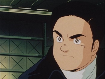 f:id:atarihazure:20171104161917j:plain