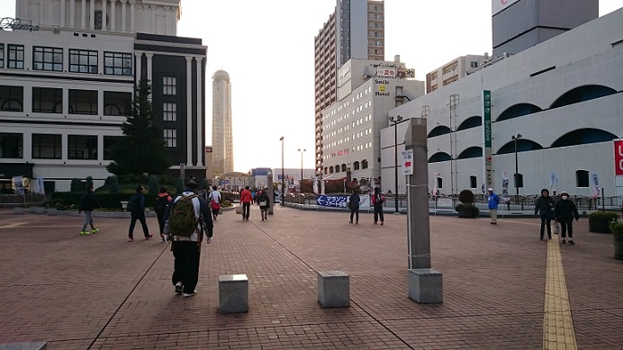 f:id:atarihazure:20171105225931j:plain