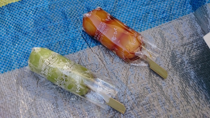 f:id:atarihazure:20171105230129j:plain