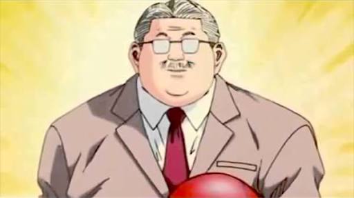 f:id:atarihazure:20171106210555j:plain