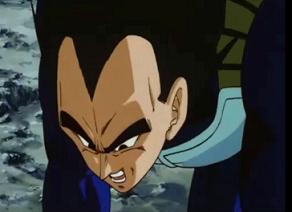 f:id:atarihazure:20171106214941j:plain