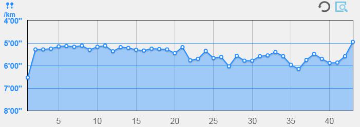 f:id:atarihazure:20171108231313j:plain