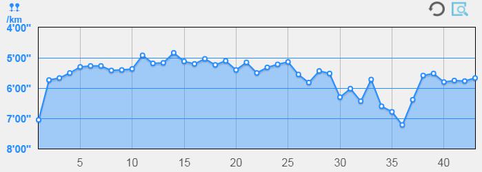 f:id:atarihazure:20171108231327j:plain
