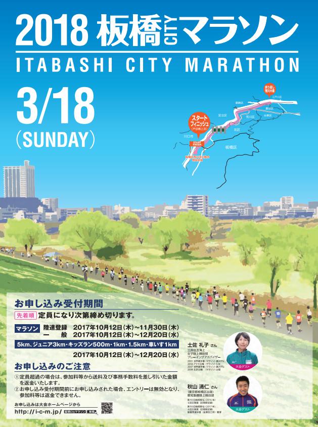 f:id:atarihazure:20171108231406j:plain