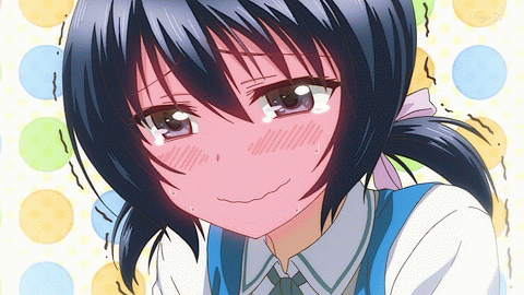 f:id:atarihazure:20171109205553g:plain