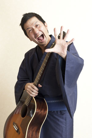 f:id:atarihazure:20171109213053j:plain