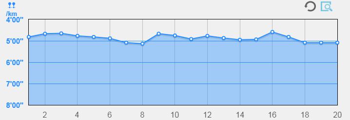 f:id:atarihazure:20171119211428j:plain