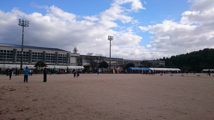 f:id:atarihazure:20171119212205j:plain