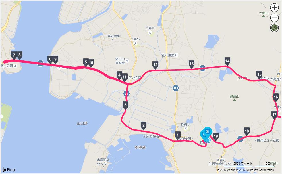 f:id:atarihazure:20171120215913j:plain