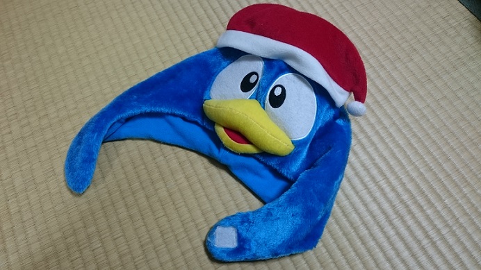 f:id:atarihazure:20171121224645j:plain