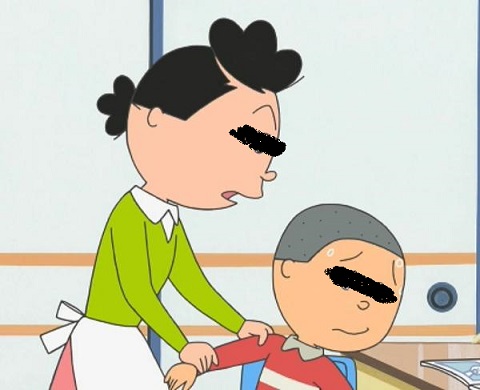 f:id:atarihazure:20171126031330j:plain