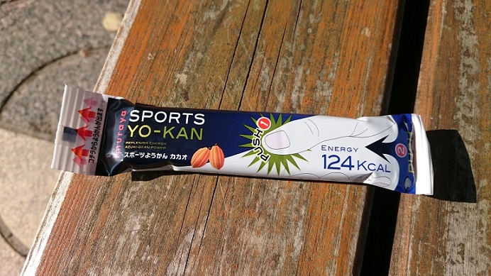 f:id:atarihazure:20171204230442j:plain