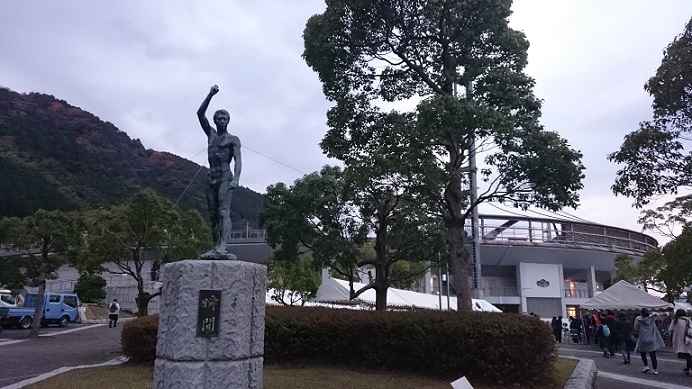 f:id:atarihazure:20171210195645j:plain