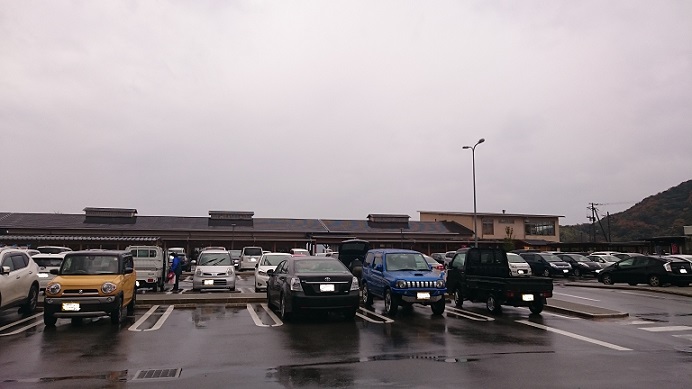 f:id:atarihazure:20171210200238j:plain