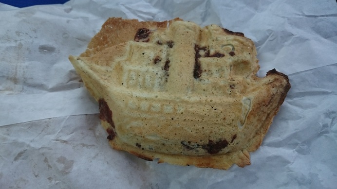 f:id:atarihazure:20171210200407j:plain