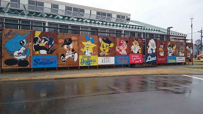 f:id:atarihazure:20171210200459j:plain