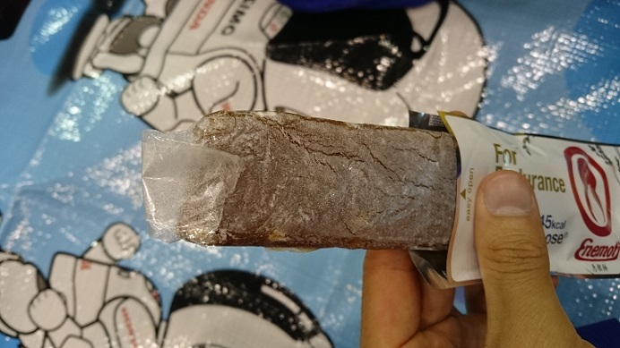 f:id:atarihazure:20171210201914j:plain