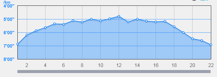 f:id:atarihazure:20171210205508j:plain