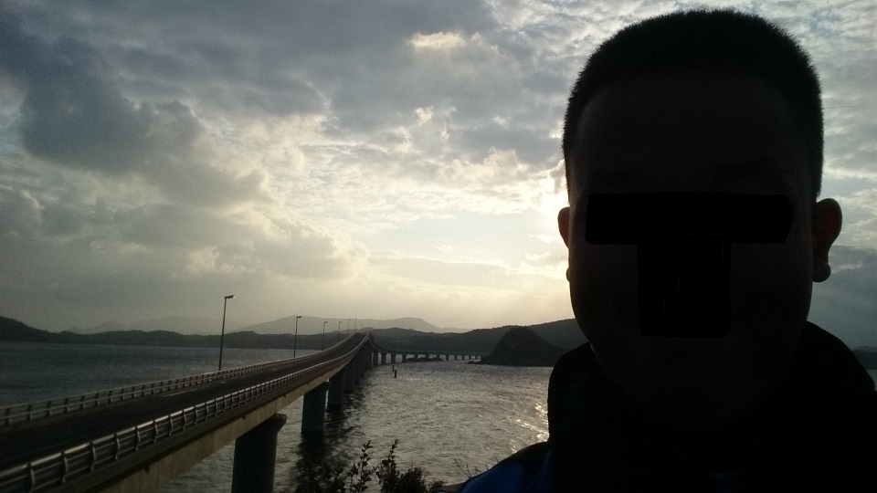 f:id:atarihazure:20171217224416j:plain