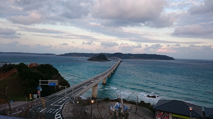 f:id:atarihazure:20171217230530j:plain