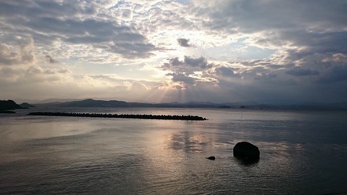 f:id:atarihazure:20171217230654j:plain