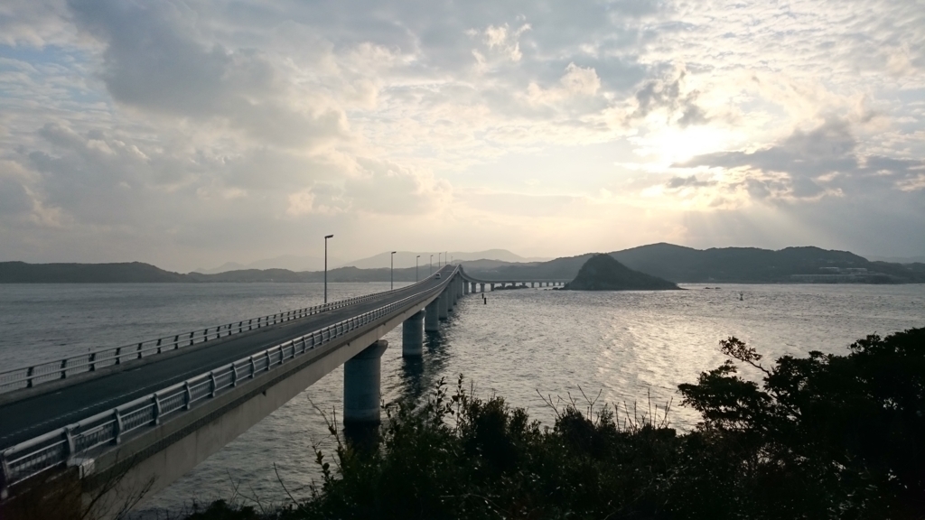 f:id:atarihazure:20171217230741j:plain