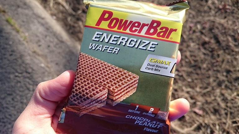 f:id:atarihazure:20180210062753j:plain