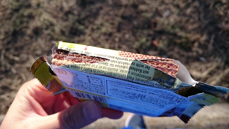 f:id:atarihazure:20180210062824j:plain