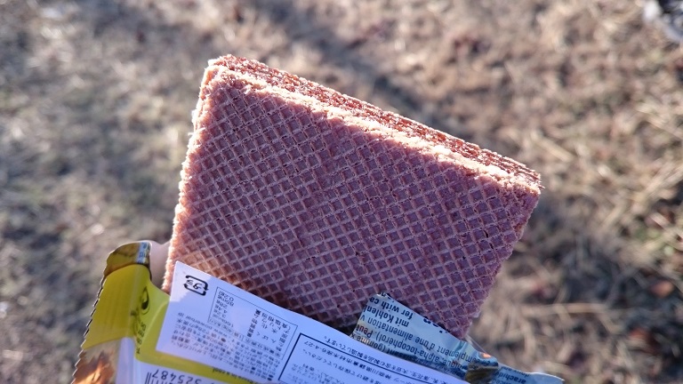 f:id:atarihazure:20180210062838j:plain