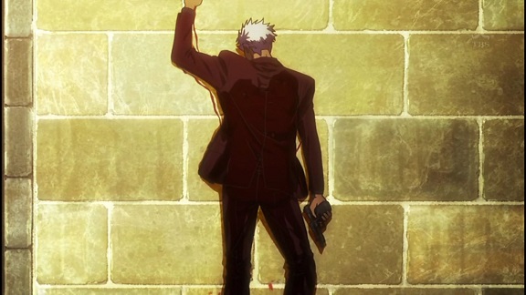 f:id:atarihazure:20180210092935j:plain