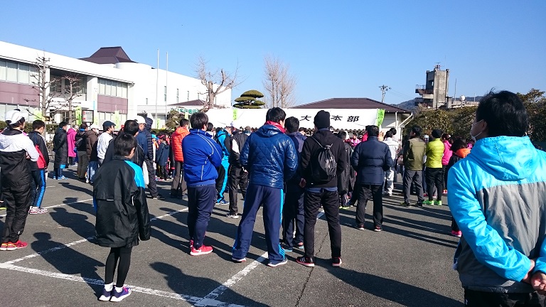 f:id:atarihazure:20180218172215j:plain