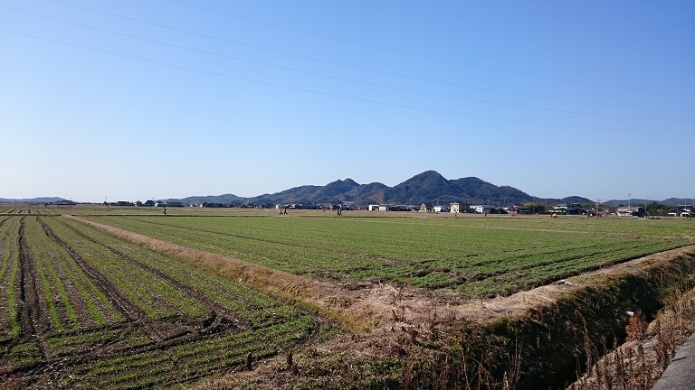 f:id:atarihazure:20180218172443j:plain