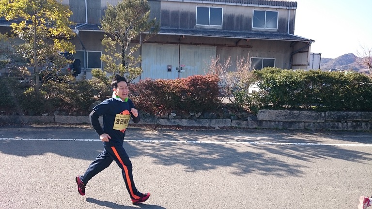 f:id:atarihazure:20180218172833j:plain