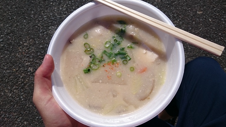 f:id:atarihazure:20180218173048j:plain