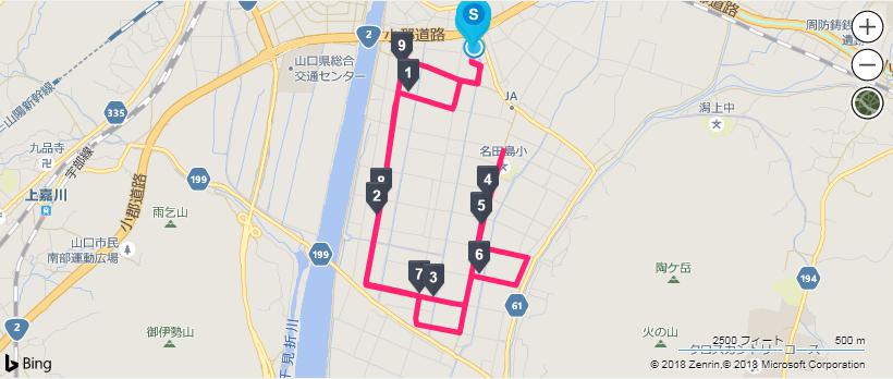 f:id:atarihazure:20180218194420j:plain