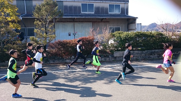 f:id:atarihazure:20180218203717j:plain